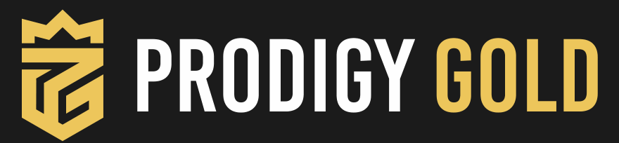 Prodigy Gold